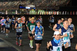 BIB: 
                            <button type="button" onclick="openModal(23896833)" class="btn btn-primary btn-sm float-right btn-popup" data-toggle="modal" data-target=".modal-high-quality">
                        <i class="fas fa-shopping-cart"></i> Add to Cart
                    </button>
                                            <button type="button" onclick="isThisMe(23896833, true)" class="btn btn-success btn-sm float-right btn-popup btn-isme hidden" data-toggle="tooltip" data-placement="bottom" title="นี่คือรูปของคุณใช่ไหม คลิกที่นี่เพื่อเอาเข้าอัลบั้ม">
                        <i class="fas fa-plus"></i> Add to album
                    </button>
                    <button type="button" onclick="isThisMe(23896833, false)" class="btn btn-warning btn-sm float-right btn-popup btn-isnotme hidden">
                        <i class="fas fa-ban"></i> Remove from album
                    </button>